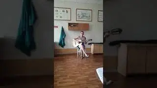 19 октября 2020 г.