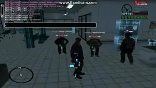 gta sa 2017 06 15 02 56 42 077