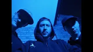 KORTEZ - Doskonały dzień [VIDEO]
