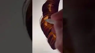 КАК ВАМ МОЙ ПОРТРЕТ? 