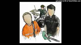 FREE + [DRUM KIT2] kmoe + jane remover + quannnic + lieu type beat [prod. weikoo + 02ashes]