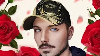 Рахимова, Григорьев и Диман-хулиган