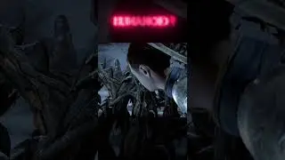 God of War Ragnarok 