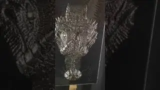 VID 20200121 181604