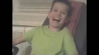 videoplayback