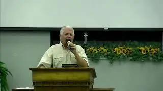 My Prayer Answering God!