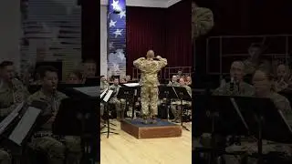 The Music of John Williams! #shorts