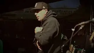 Death Before Dishonor -  Peace and Quiet