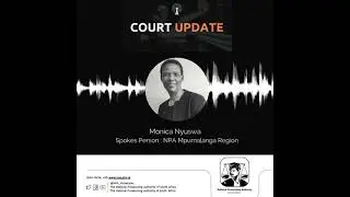 MAN SENTENCED TO 22 YEARS IMPRISONMENT FOR RAPE
