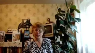 LingvoStudy ru   Ирина Анатольевна репетитор немецкого по скайпу