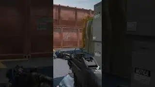 возвращаться?