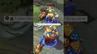 #dota2