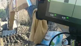 VID_20181116_115431.mp4