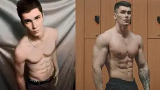 Rules That Helped You Gain Weight! (35 Tips for Skinny People)