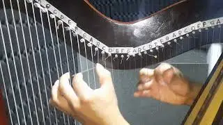 COVER.   ABENCIA MEZA.  MI MARTIRIO