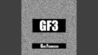 GF3