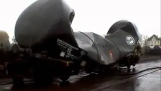 Сила вакуума.Смотреть всем!!!