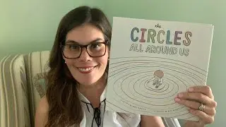 Books & Birthdays 6.2.2021