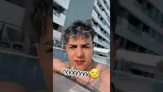 kötüyüm%😔😔😔😔🤑🤑