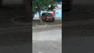 Cipta Kita Saudara