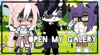 |Open my gallery| MEME ~Evy Shan~