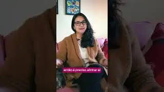 Quem trabalha sobrecarregado demais, não sabe o que está fazendo | Direção • Marketing Consciente