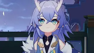 The Future Of This Game Is Promising