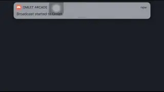 Watch me play Critical Ops via Omlet Arcade!
