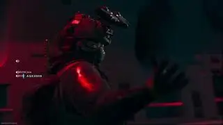 Warzone