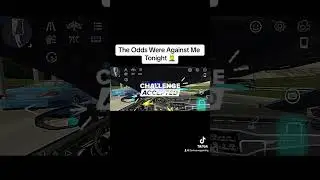#carparkingmultiplayer