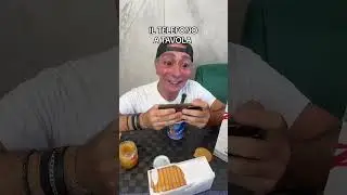 Giocare a tavola