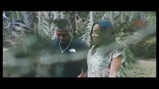 TSOTA - Noentiny (Official Video 2022)