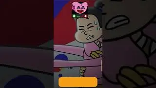 Poppy Kissy Missy Fake Cal