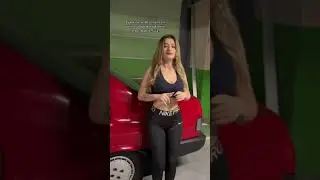 Türk İfşa liseli ifşa periscope  