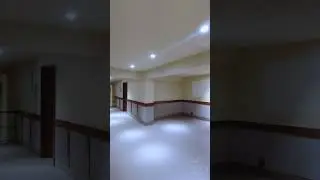 Loja em Edifício - Bela Vista - 679821