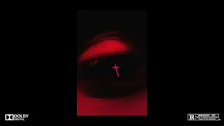 [FREE] Dark Emotional Ambient Chill Trap Beat - Prophecy