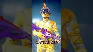 SON BEDAVA PUBG MOBİLE HESAP#SHORTS#BEDAVA#ABONE OL#PUBG MOBİLE