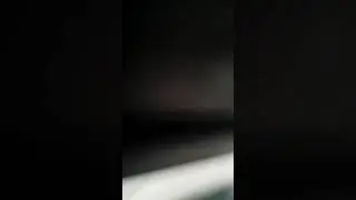 Вот это поворот