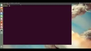 Como Instalar Apache no Ubuntu