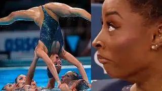 MOMENTOS INAPROPIADOS EN EL DEPORTE 🔥🔥
