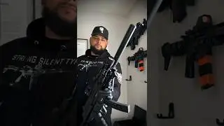 🔥Hoodie From wethepeopleholsters.com Use My Code GUNTALK for all merch and holsters 25% OFF ✅