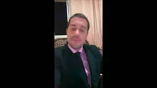 Foro Privilegiado, é melhor ter ou não ter