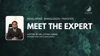 Meet the Expert @BTS @somoynews360 @IndependentTelevision  @etvteluguindia