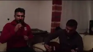 Koma Pia - Pisti Ta