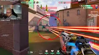 JASONR gets flicked with a sova ult