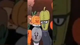 Народ и власть...