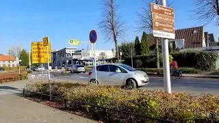 6 ноября 2024 г.