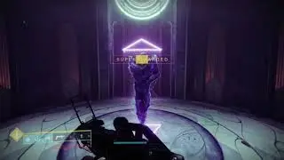 Out of Bounds H.E.L.M season of the lost