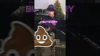52 Seconds of Being Warzone's FUNNIEST 10 Year Old...
