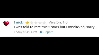 Best Of Repositery Reviews